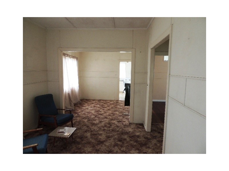 74 ANNE STREET, Aitkenvale QLD 4814