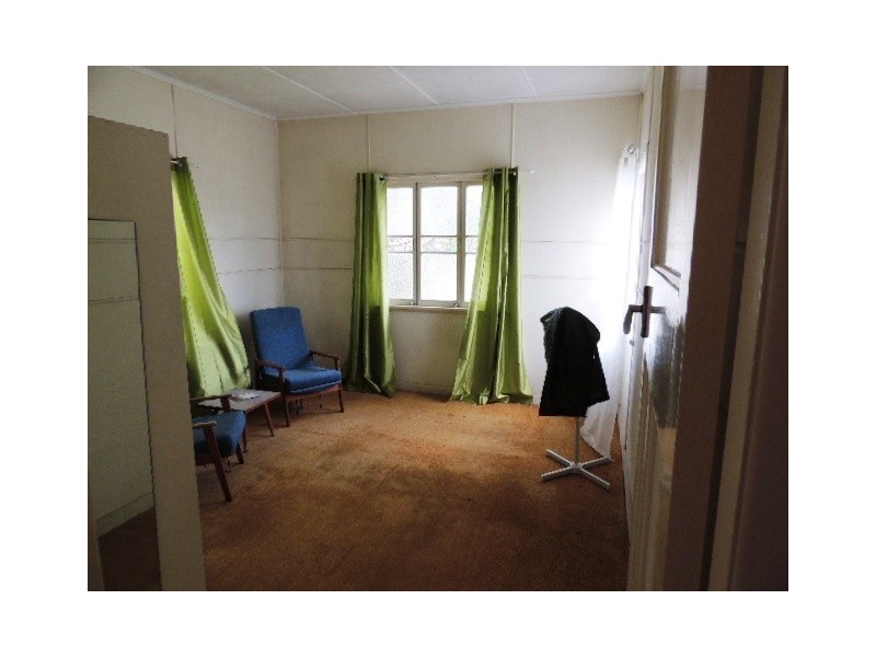 74 ANNE STREET, Aitkenvale QLD 4814