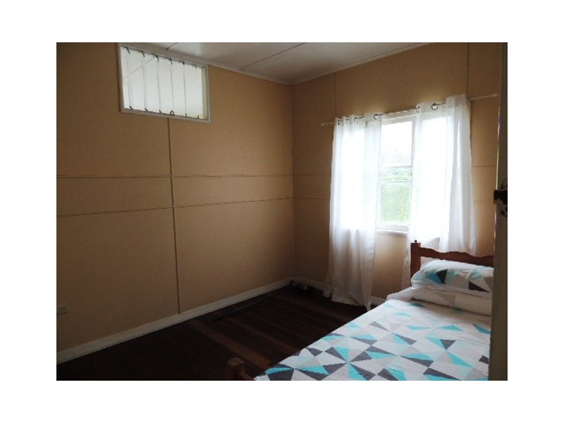 74 ANNE STREET, Aitkenvale QLD 4814