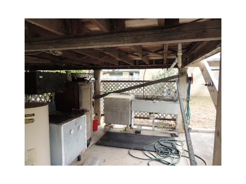 74 ANNE STREET, Aitkenvale QLD 4814