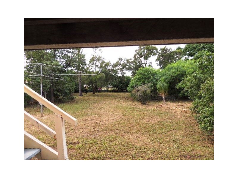 74 ANNE STREET, Aitkenvale QLD 4814