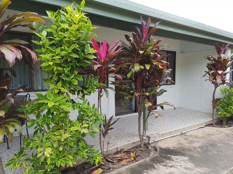 186/61-79 Mandalay Avenue, Nelly Bay QLD 4819