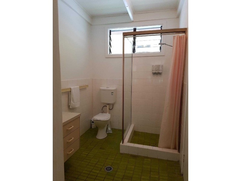 186/61-79 Mandalay Avenue, Nelly Bay QLD 4819