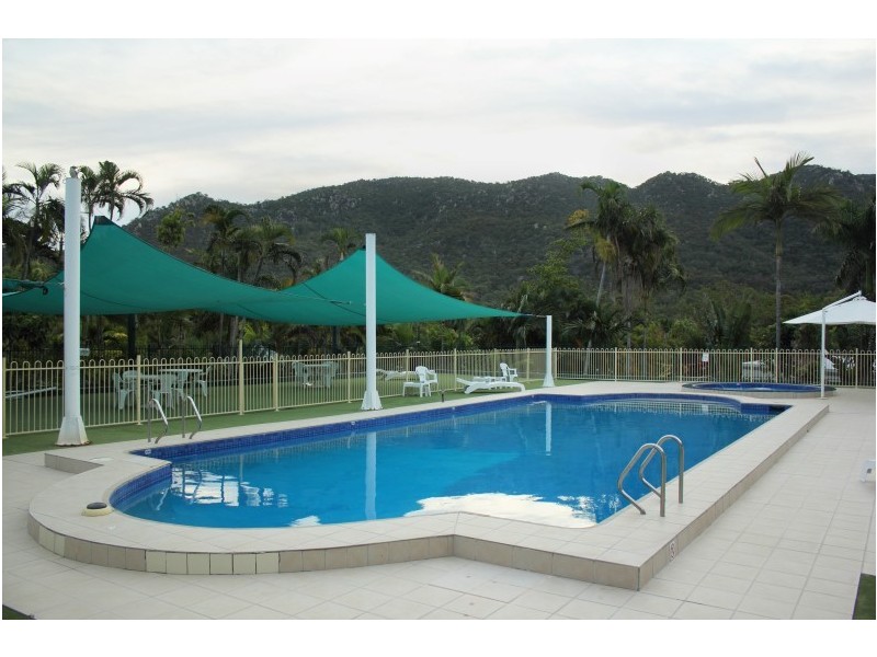 186/61-79 Mandalay Avenue, Nelly Bay QLD 4819