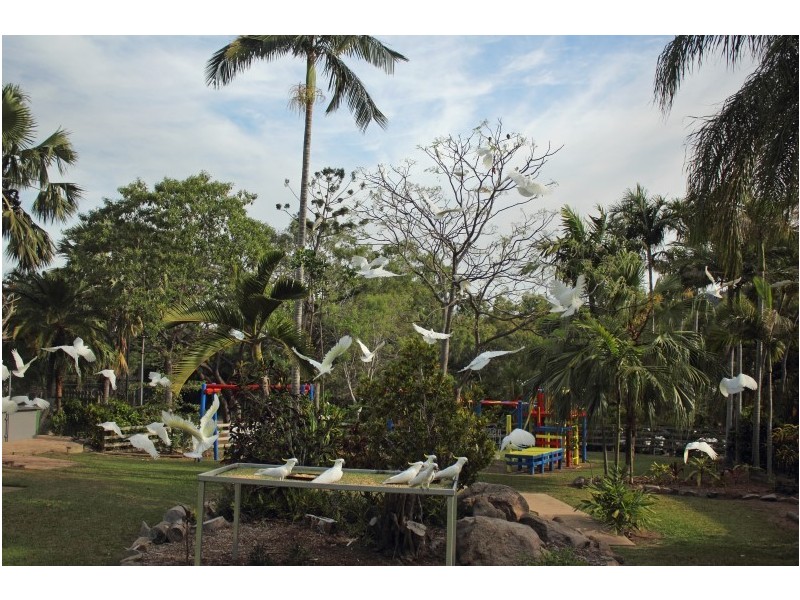 186/61-79 Mandalay Avenue, Nelly Bay QLD 4819