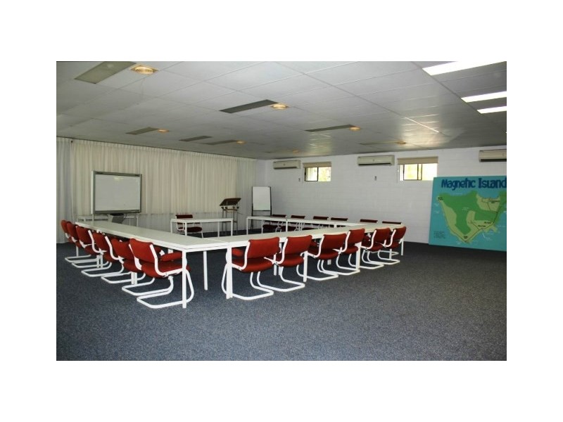 186/61-79 Mandalay Avenue, Nelly Bay QLD 4819