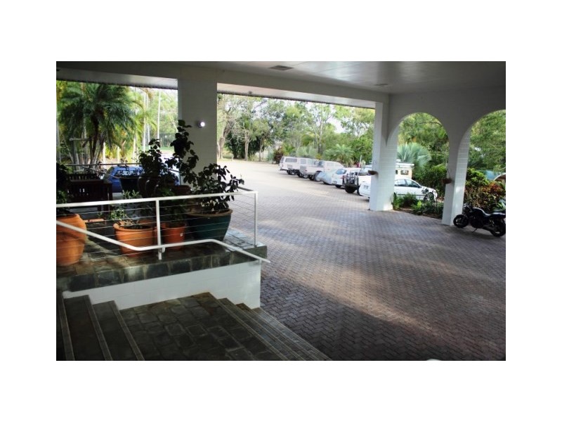 186/61-79 Mandalay Avenue, Nelly Bay QLD 4819