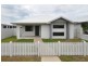 14 The Grange, Shaw QLD 4818