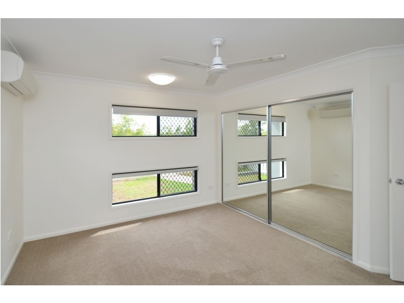 14 The Grange, Shaw QLD 4818