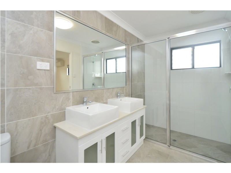 14 The Grange, Shaw QLD 4818