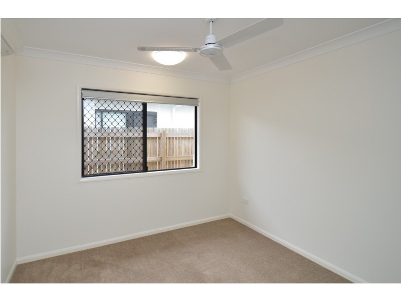 14 The Grange, Shaw QLD 4818