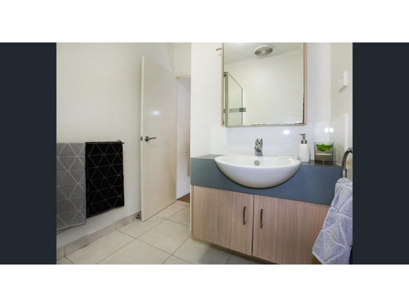 3 159 RIVERSIDE BOULEVARD, Douglas QLD 4814