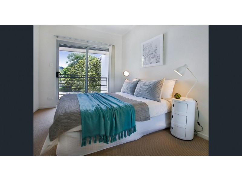 3 159 RIVERSIDE BOULEVARD, Douglas QLD 4814