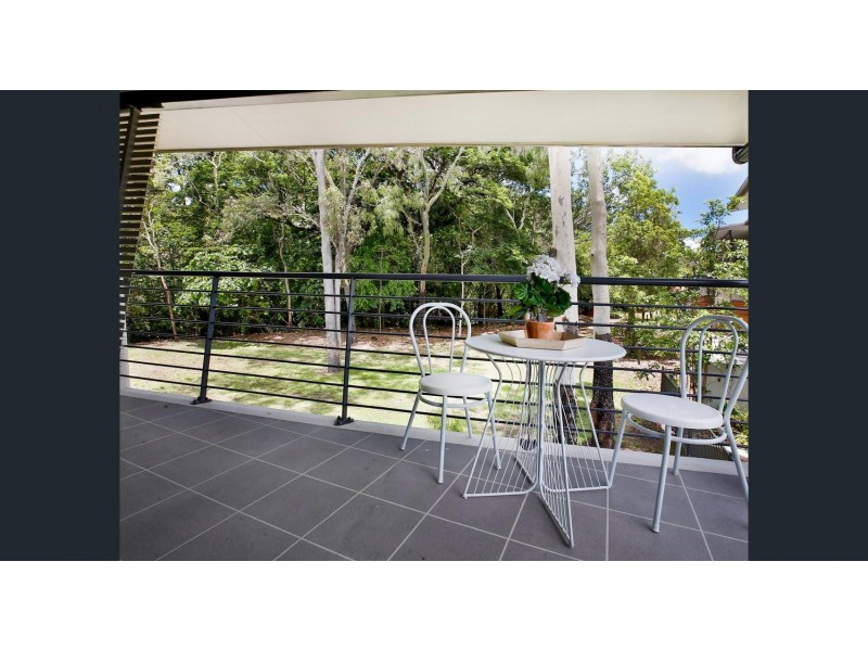 3 159 RIVERSIDE BOULEVARD, Douglas QLD 4814