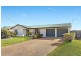 68 Valerie Lane, Deeragun QLD 4818