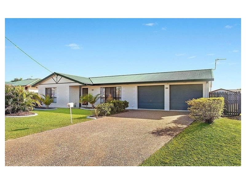 68 Valerie Lane, Deeragun QLD 4818