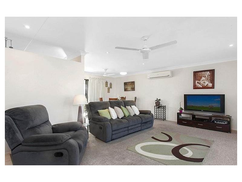 68 Valerie Lane, Deeragun QLD 4818