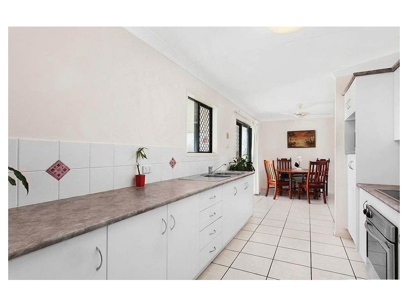 68 Valerie Lane, Deeragun QLD 4818