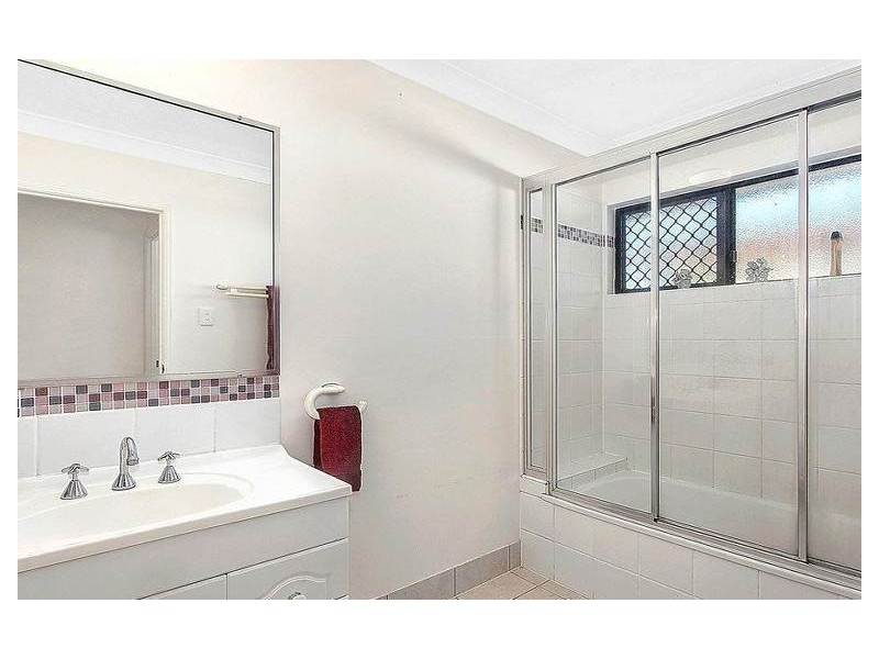 68 Valerie Lane, Deeragun QLD 4818