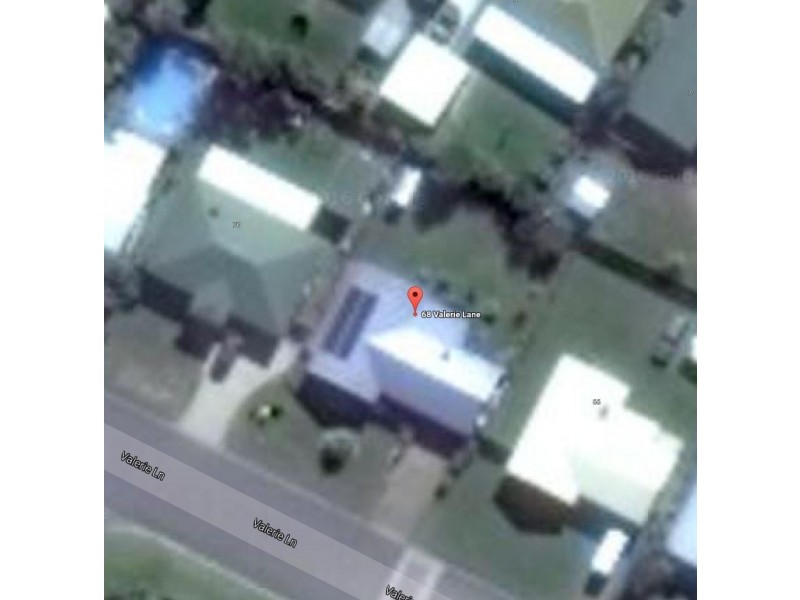 68 Valerie Lane, Deeragun QLD 4818