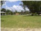 Lot 1 Acacia Drive, Greenvale QLD 4816