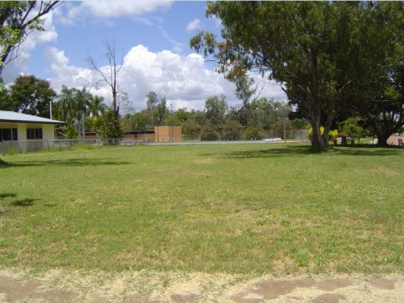 Lot 1 Acacia Drive, Greenvale QLD 4816