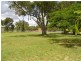 Lot 1 Acacia Drive, Greenvale QLD 4816