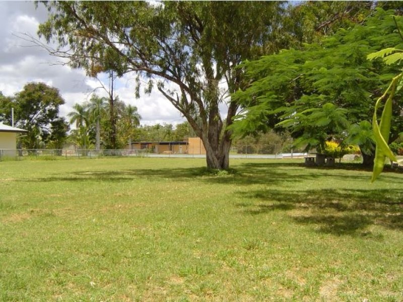 Lot 1 Acacia Drive, Greenvale QLD 4816