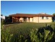 4 Geranium Court, Greenvale QLD 4816
