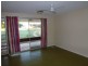 4 Geranium Court, Greenvale QLD 4816