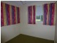 4 Geranium Court, Greenvale QLD 4816
