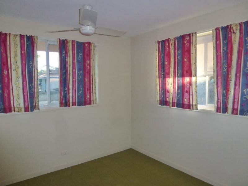 4 Geranium Court, Greenvale QLD 4816
