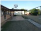 4 Geranium Court, Greenvale QLD 4816