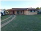 4 Geranium Court, Greenvale QLD 4816
