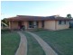 4 Geranium Court, Greenvale QLD 4816