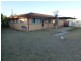 4 Geranium Court, Greenvale QLD 4816