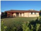 4 Geranium Court, Greenvale QLD 4816