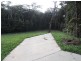 27 Loop Road, Paluma QLD 4816