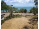 69 The Esplanade, Toolakea QLD 4818