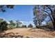 69 The Esplanade, Toolakea QLD 4818