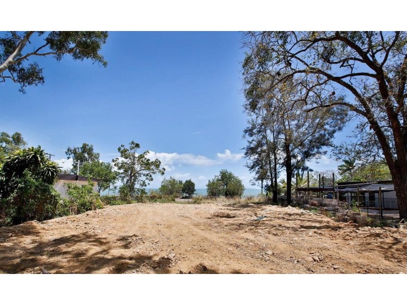 69 The Esplanade, Toolakea QLD 4818