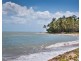 69 The Esplanade, Toolakea QLD 4818