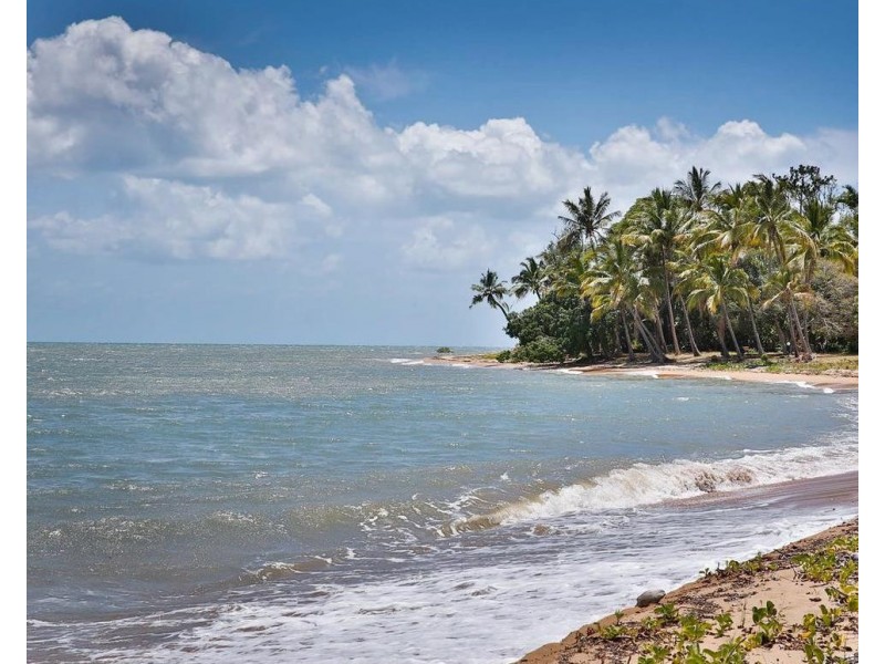 69 The Esplanade, Toolakea QLD 4818