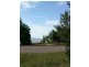 69 The Esplanade, Toolakea QLD 4818