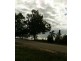 69 The Esplanade, Toolakea QLD 4818