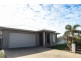 127-129 Marquise Circuit, Burdell QLD 4818