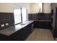 127-129 Marquise Circuit, Burdell QLD 4818