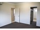 127-129 Marquise Circuit, Burdell QLD 4818