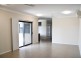 127-129 Marquise Circuit, Burdell QLD 4818