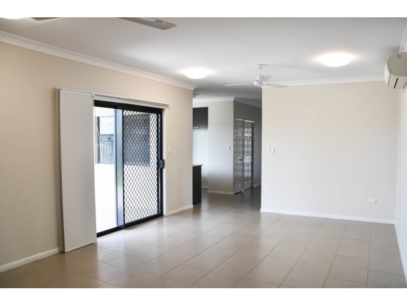 127-129 Marquise Circuit, Burdell QLD 4818
